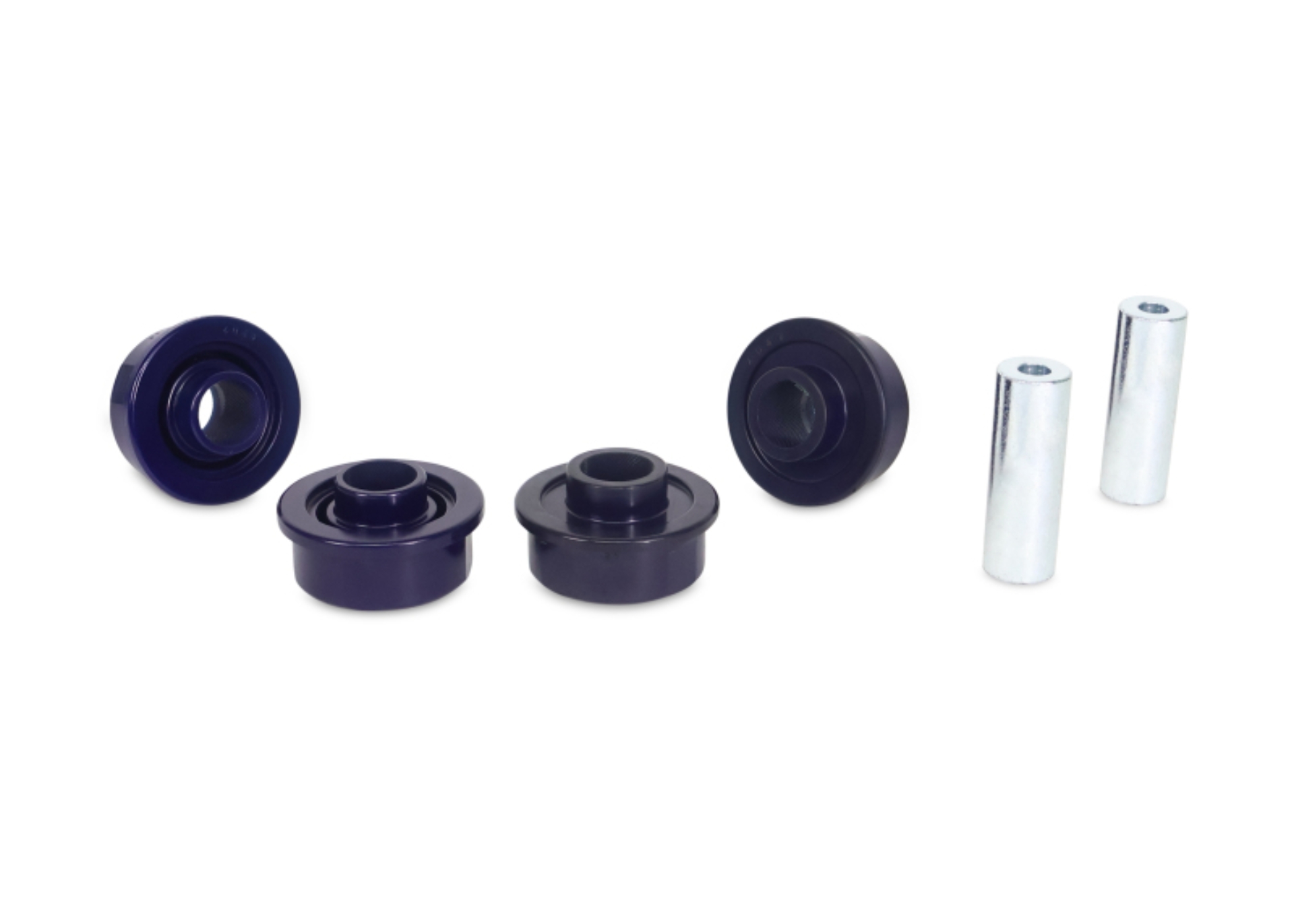 Picture of Superpro SPR Bushings-Sway Bar Sway Bar Bushings - SPF4047K