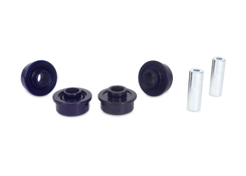 Picture of Superpro SPR Bushings-Sway Bar Sway Bar Bushings - SPF4047K