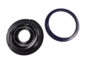 Picture of Superpro SPR Bushings-Control Arm Bushing Kits - RS019