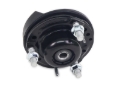Picture of Superpro SPR Bushings-Control Arm Bushing Kits - RS023