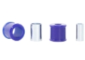 Picture of Superpro SPR Bushings-Sway Bar Sway Bar Bushings - SPF0398K