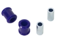 Picture of Superpro SPR Bushings-Sway Bar Sway Bar Bushings - SPF1537K