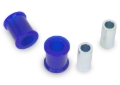 Picture of Superpro SPR Bushings-Sway Bar Sway Bar Bushings - SPF1556K