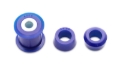 Picture of Superpro SPR Bushings-Sway Bar Sway Bar Bushings - SPF4824K