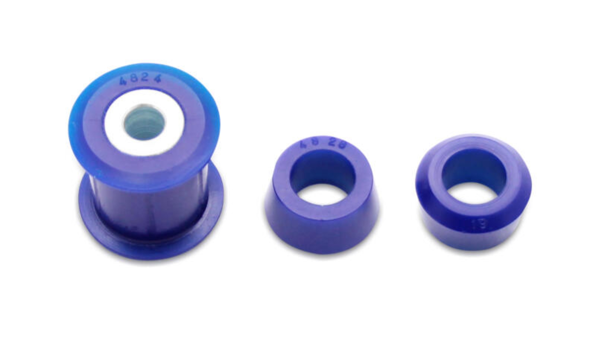 Picture of Superpro SPR Bushings-Sway Bar Sway Bar Bushings - SPF4824K