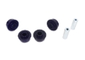 Picture of Superpro SPR Bushings-Sway Bar Sway Bar Bushings - SPF4047K
