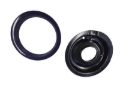 Picture of Superpro SPR Bushings-Control Arm Bushing Kits - RS019