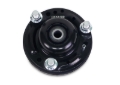 Picture of Superpro SPR Bushings-Control Arm Bushing Kits - RS023
