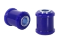 Picture of Superpro SPR Bushings-Sway Bar Sway Bar Bushings - SPF1537K