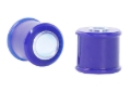 Picture of Superpro SPR Bushings-Sway Bar Sway Bar Bushings - SPF0398K