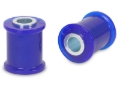 Picture of Superpro SPR Bushings-Sway Bar Sway Bar Bushings - SPF1556K