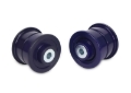 Picture of Superpro SPR Bushings-Sway Bar Sway Bar Bushings - SPF4047K