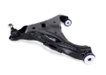 Picture of Superpro SPR Control Arms-Front - TRC561R