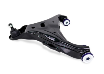 Picture of Superpro SPR Control Arms-Front - TRC561R