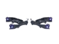 Picture of Superpro SPR Control Arms-Front - TRC621