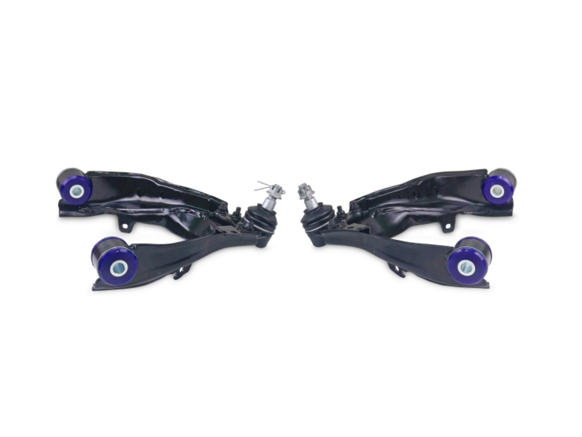 Picture of Superpro SPR Control Arms-Front - TRC621