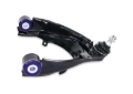 Picture of Superpro SPR Control Arms-Front - TRC621L