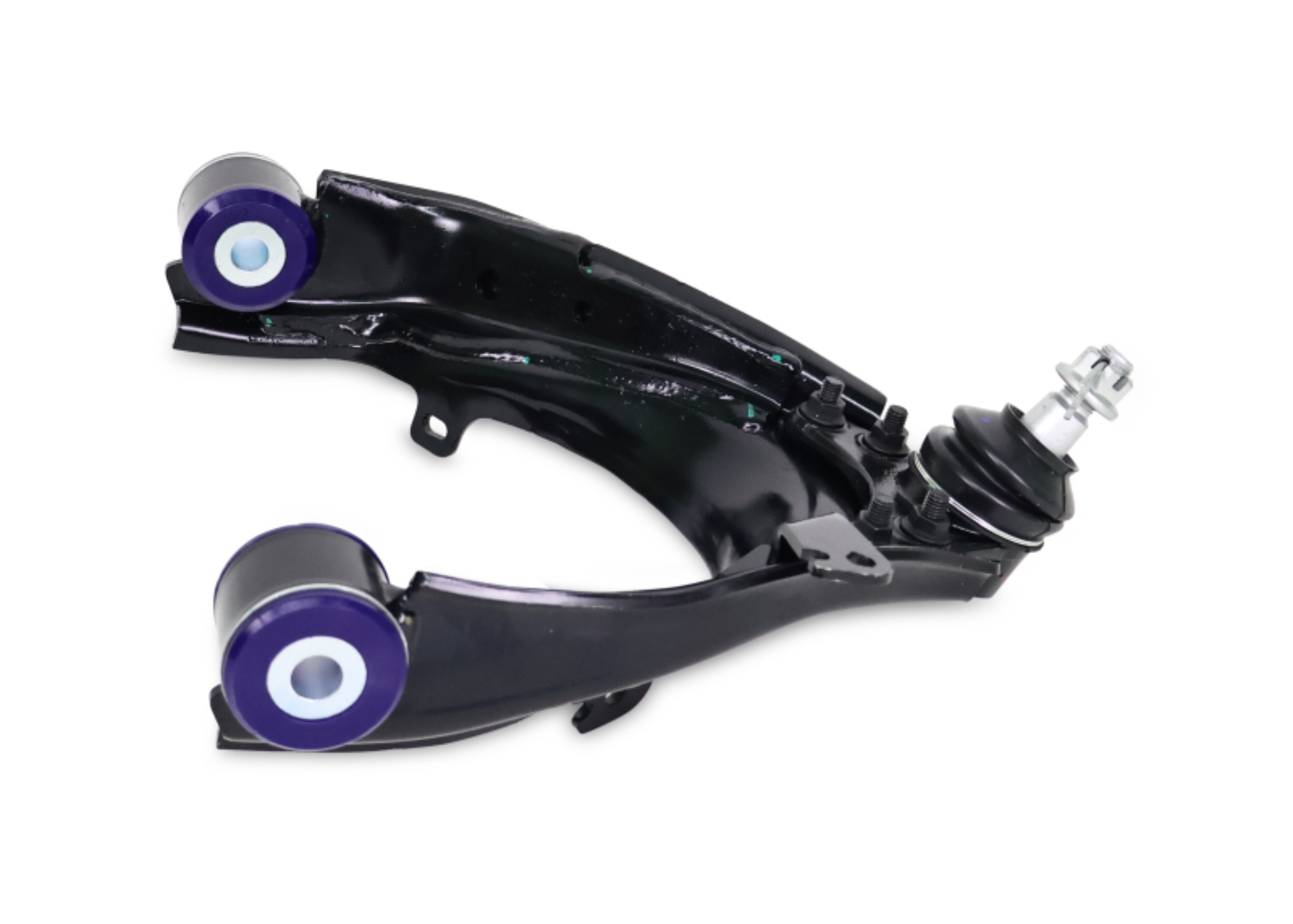 Picture of Superpro SPR Control Arms-Front - TRC621L