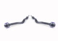 Picture of Superpro SPR Control Arms-Front - TRC1105