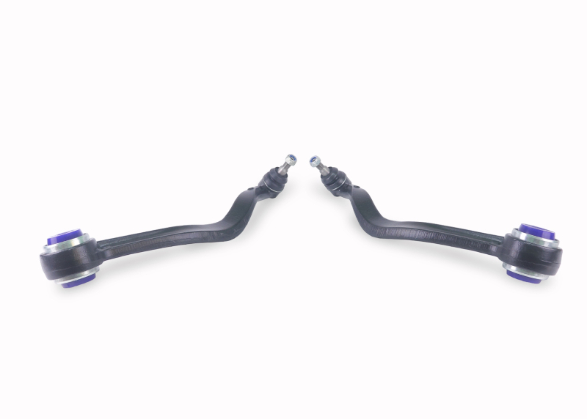 Picture of Superpro SPR Control Arms-Front - TRC1105