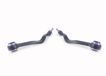 Picture of Superpro SPR Control Arms-Front - TRC1105