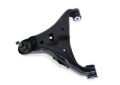 Picture of Superpro SPR Control Arms-Front - TRC561R