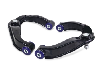 Picture of Superpro SPR Control Arms-Front - TRC1286