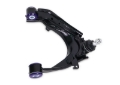 Picture of Superpro SPR Control Arms-Front - TRC621L