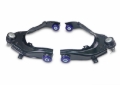 Picture of Superpro SPR Control Arms-Front - TRC621