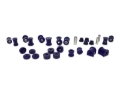 Picture of Superpro SPR Bushing Kits - KIT5124FSSK