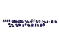Picture of Superpro SPR Bushing Kits - KIT5124SSK