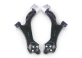 Picture of Superpro SPR Control Arms-Front - TRC1017