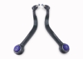 Picture of Superpro SPR Control Arms-Front - TRC1105