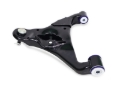 Picture of Superpro SPR Control Arms-Front - TRC561R