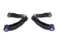 Picture of Superpro SPR Control Arms-Front - TRC1286