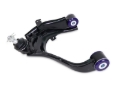 Picture of Superpro SPR Control Arms-Front - TRC621L