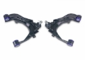 Picture of Superpro SPR Control Arms-Front - TRC621