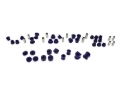 Picture of Superpro SPR Bushing Kits - KIT5124FSSK