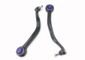 Picture of Superpro SPR Control Arms-Front - TRC1105