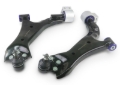 Picture of Superpro SPR Control Arms-Front - TRC1017