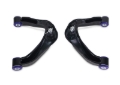 Picture of Superpro SPR Control Arms-Front - TRC1286