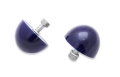 Picture of Superpro SPR Bump Stop Bushing Kits - SPF3137-95K