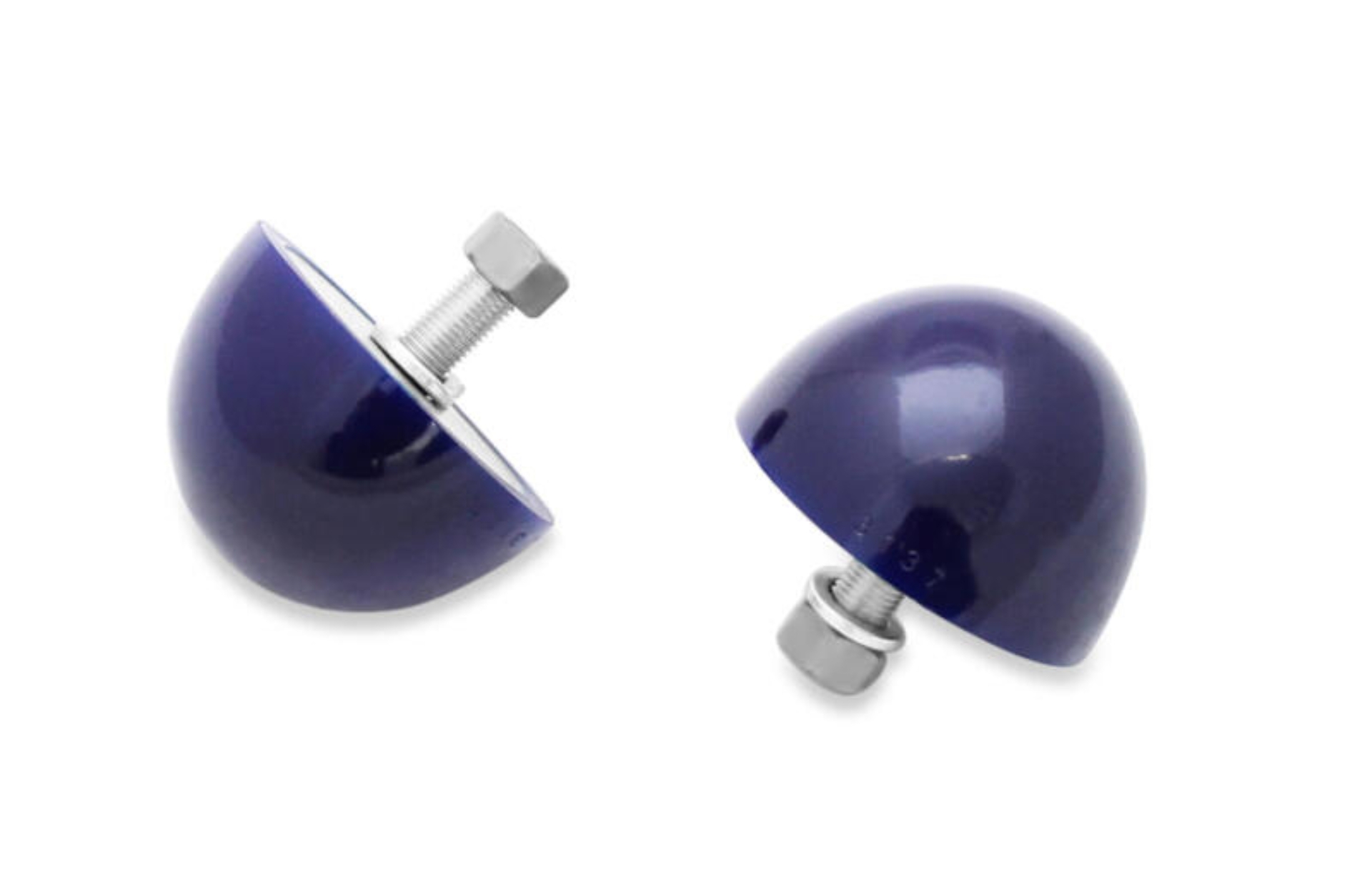 Picture of Superpro SPR Bump Stop Bushing Kits - SPF3137-95K