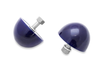 Picture of Superpro SPR Bump Stop Bushing Kits - SPF3137-95K