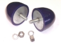 Picture of Superpro SPR Bump Stop Bushing Kits - SPF3138-95K