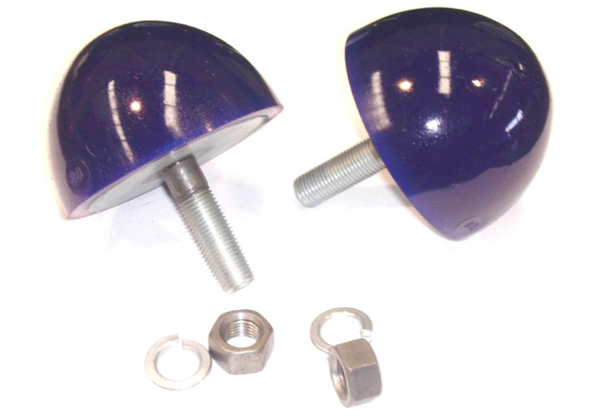 Picture of Superpro SPR Bump Stop Bushing Kits - SPF3140-95K