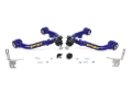 Picture of Superpro SPR Control Arms-Front - TRC6500