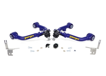 Picture of Superpro SPR Control Arms-Front - TRC6500
