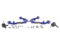 Picture of Superpro SPR Control Arms-Front - TRC6620