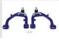 Picture of Superpro SPR Control Arms-Front - TRC6590